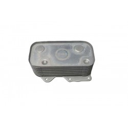 OLAJHŰTŐ VW PHAETON 02-16,AUDI A6 98-05,A8 99-07,RS6 03-05 3.7/4.2 077117021Q