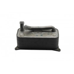 OLAJHŰTŐ AUDI A6 05-11,A8 03-10 V10 5.2 FSI 07L117021F