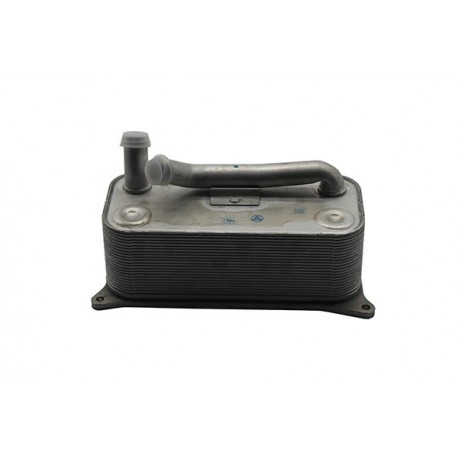 OLAJHŰTŐ AUDI A6 05-11,A8 03-10 V10 5.2 FSI 07L117021F