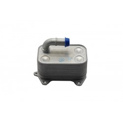 OLAJHŰTŐ AUDI A6 11-14 2.0 TDI 03L117021D