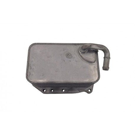 OLAJHŰTŐ AUDI A4 16-,A5 17-,A6,A7 15-,A8,Q5 18-,Q7 16-,Q8 19-,VW TOUAREG 18-,AMAROK 17- 3.0 TDI 059117015K