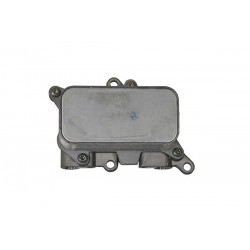 AUTOMATA SEBESSÉGVÁLTÓ OLAJHŰTŐ AUDI Q7 10 -15,VW TOUAREG 11-18 7P0317037