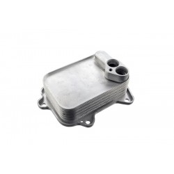 OLAJHŰTŐ FABIA 11- OCTAVIA 09-13 SUPERB 08-15 RAPID 13- YETI 10- 1.4 CAXA CAXC (VEZETÉK NÉLKÜL) 03C117021J