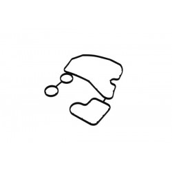 OLAJHŰTŐ TÖMÍTÉS AUDI A4 A5 A6 A7 A8 Q5 Q7 VW TOUAREG 3.0 TDI 059117070