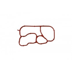 OLAJHŰTŐ TÖMÍTÉS SKODA VW AUDI SEAT 06L117070