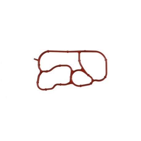 OLAJHŰTŐ TÖMÍTÉS SKODA VW AUDI SEAT 06L117070