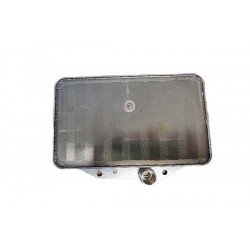 OLAJHŰTŐ AUDI A4 16-,A5 17-,A6,A7 19-,A8 18-,Q5 17-,Q7 16-,Q8 19-,VW TOUAREG 18- 3.0 BENZ. 06M117015M