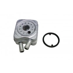 OLAJHŰTŐ OCTAVIA AVIA FABIA AZL + TÖMÍTÉS 038117070A 078117021A