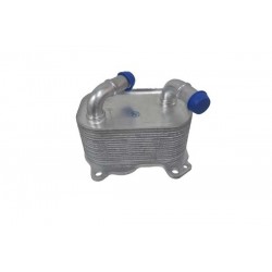 OLAJHŰTŐ SKODA,VW,AUDI,SEAT 05L117021C