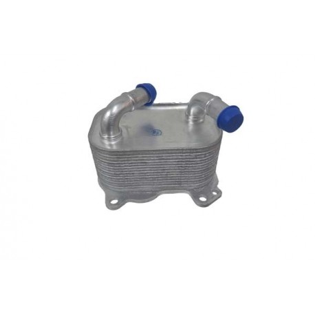 OLAJHŰTŐ SKODA,VW,AUDI,SEAT 05L117021C