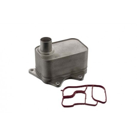 OLAJHŰTŐ SUPERB II,OCTAVIA II,YETI 1.8/2.0 + TÖMÍTÉS 06J11707070C 06J117021D