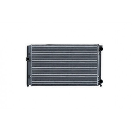 HŰTŐRADIÁTOR VW GOLF III (1H1) 1.8/2.0 1H0121253R