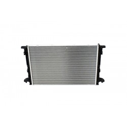 VÍZHŰTŐ AUDI 16-,A5 17-,A6,A7 19- ,A8 18-,Q7 16-,Q8 19-,VW TOUAREG 18-,VW TOUAREG 18- 8W0121251AK