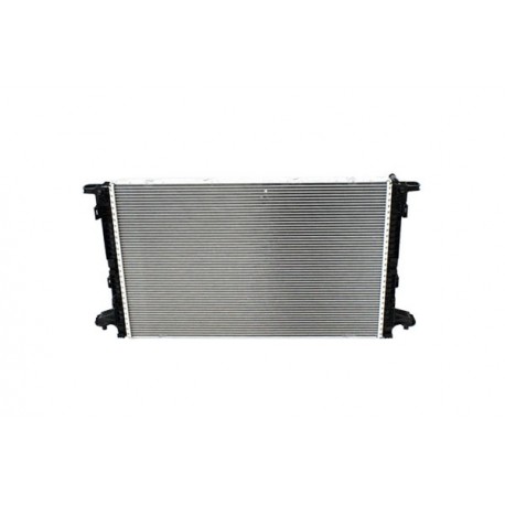 VÍZHŰTŐ AUDI 16-,A5 17-,A6,A7 19- ,A8 18-,Q7 16-,Q8 19-,VW TOUAREG 18-,VW TOUAREG 18- 8W0121251AK