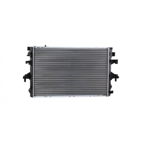 VÍZHŰTŐ VW T5 03-10 3.2 BENZ. 7H0121253M