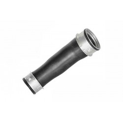 LÉGHŰTŐ NYOMÓCSŐ VW TRANSPORTER IV 2.5 AXD,AXE 7H0145555C