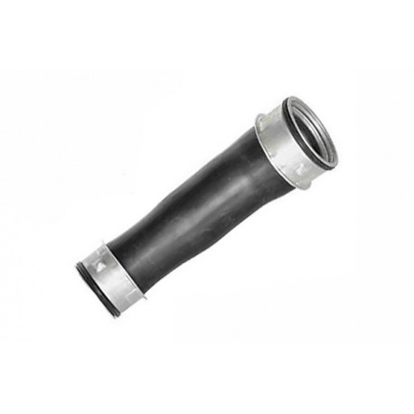 LÉGHŰTŐ NYOMÓCSŐ VW TRANSPORTER IV 2.5 AXD,AXE 7H0145555C