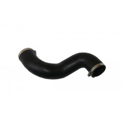 LÉGHŰTŐ CSŐ VW AMAROK 10-16 2.0 TDI 2H0145708B