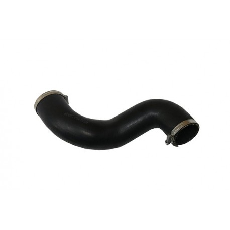 LÉGHŰTŐ CSŐ VW AMAROK 10-16 2.0 TDI 2H0145708B