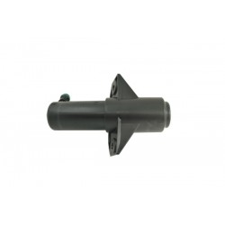 FÉNYSZÓRÓMOSÓ FÚVÓKA BAL FABIA 07-10 ROOM06-10 5J0955978