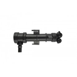 FÉNYSZÓRÓMOSÓ FÚVÓKA BAL OLDALI ÜLÉS TOLEDO 13-19 6JA955965