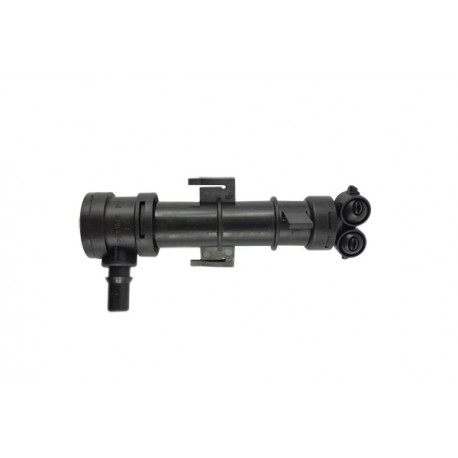 FÉNYSZÓRÓMOSÓ FÚVÓKA BAL OLDALI ÜLÉS TOLEDO 13-19 6JA955965