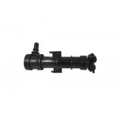 BAL OLDALI FÉNYSZÓRÓMOSÓ FÚVÓKA VW JETTA 15-18 5C6955103A