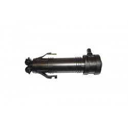 FÉNYSZÓRÓMOSÓ FÚVÓKA BAL VW TIGUAN 12-18 5N0955103A