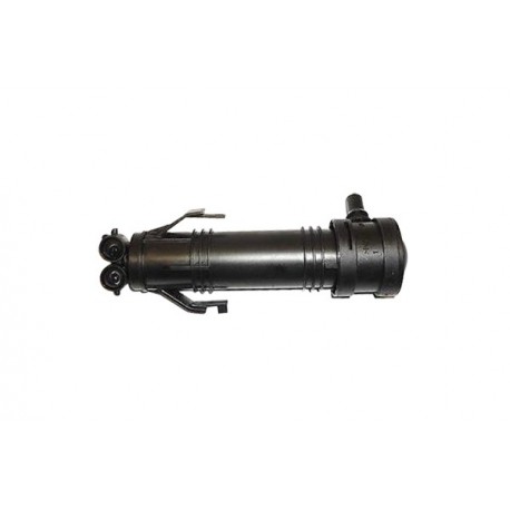 FÉNYSZÓRÓMOSÓ FÚVÓKA BAL VW TIGUAN 12-18 5N0955103A