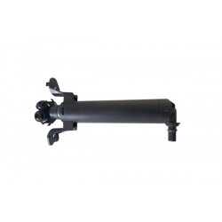 FÉNYSZÓRÓMOSÓ FÚVÓKA JOBBRA AUDI A3 RS3 17-21 8V0955102A