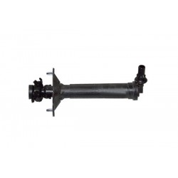 FÉNYSZÓRÓMOSÓ FÚVÓKA JOBBRA AUDI Q2 17- 81A955102