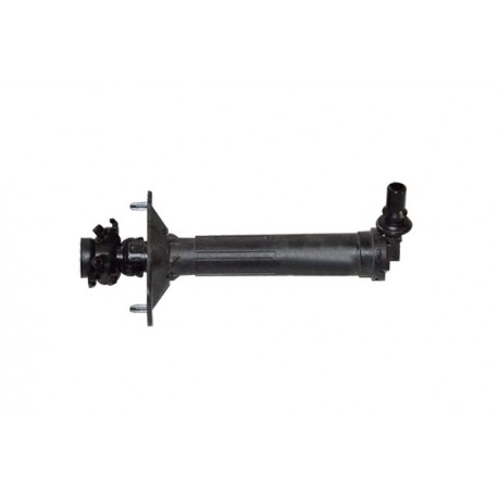 FÉNYSZÓRÓMOSÓ FÚVÓKA JOBBRA AUDI Q2 17- 81A955102