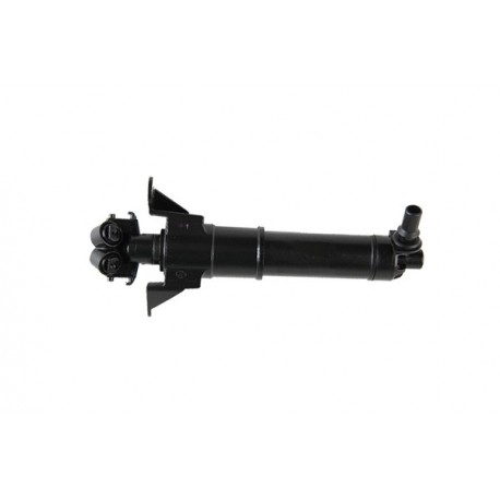 FÉNYSZÓRÓMOSÓ FÚVÓKA JOBBRA AUDI Q5 17- 80A955102