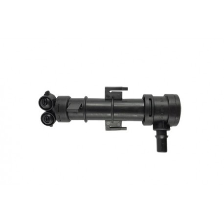 FÉNYSZÓRÓMOSÓ FÚVÓKA JOBB OLDALI ÜLÉS TOLEDO 13-19 6JA955966