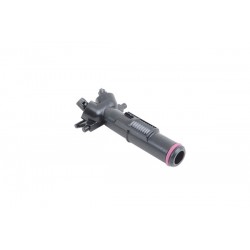 FÉNYSZÓRÓ SZÓRÓFEJ P VW GOLF 09-14, GOLF KABRIÓ 12-16 5K0955104A