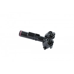 FÉNYSZÓRÓ FÚVÓKA P VW GOLF PLUS 0 9-14 5M0955104B