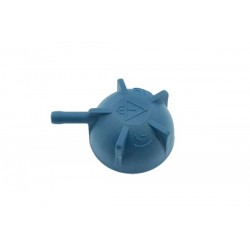 KIEGYENLÍTŐ TARTÁLYFEDÉL. VW T2 80-92 025121321B