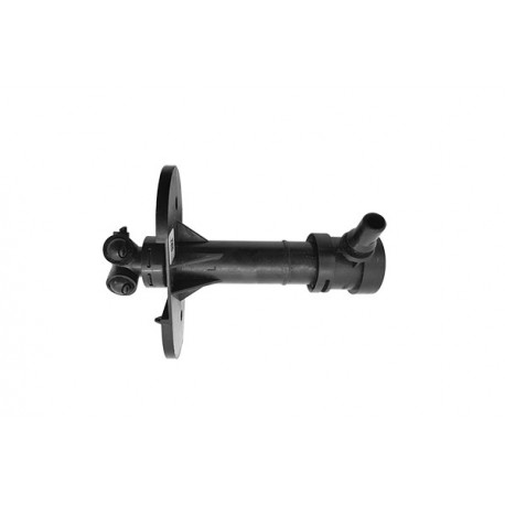 FÉNYSZÓRÓMOSÓ FÚVÓKA BALRA AUDI A8,S8 18- 4N0955101