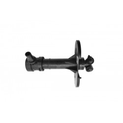 FÉNYSZÓRÓMOSÓ FÚVÓKA JOBBRA AUDI A8,S8 18- 4N0955102