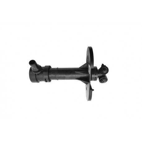 FÉNYSZÓRÓMOSÓ FÚVÓKA JOBBRA AUDI A8,S8 18- 4N0955102