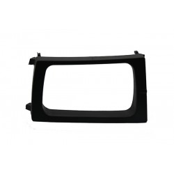 HALOGÉN KERET FELICIA BALRA 6U0807431D