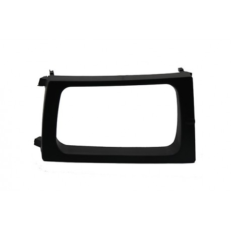 HALOGÉN KERET FELICIA BALRA 6U0807431D