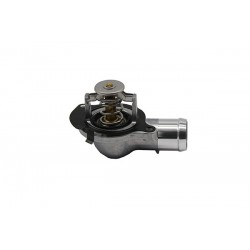 TERMOSZTÁT VW T5 03-,TOUAREG 03-10 2.5 TD I 70121114