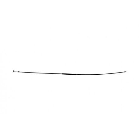 MOTORBURKOLAT ZÁRSZERKEZET HÁTSÓ VW POLO 10- AMEO 17-20 6R0823535