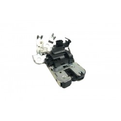 ZÁRHATÓ CSOMAGTÉRFEDÉL OCT III 13-17,FAB I II 15-21,AUDI,SEAT 8R0827505