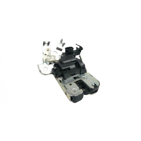 ZÁRHATÓ CSOMAGTÉRFEDÉL OCT III 13-17,FAB I II 15-21,AUDI,SEAT 8R0827505