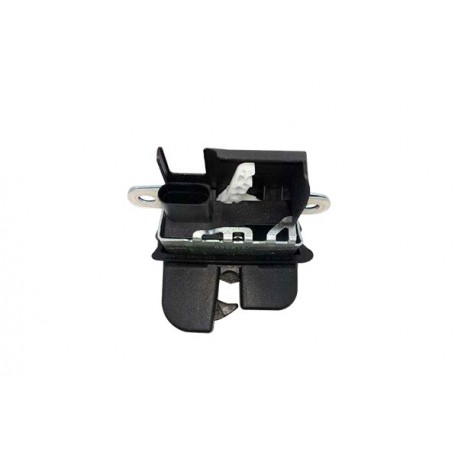 CSOMAGTÉRFEDÉL RETESZ VW GOLF,ID3 20-,POL O 18-,T-CROSS 19-,T-ROC 20-,AUDI A1 19-,FAB 22-,KUS 21-,AUDI A1 19-,FAB 22-,KUS 21-