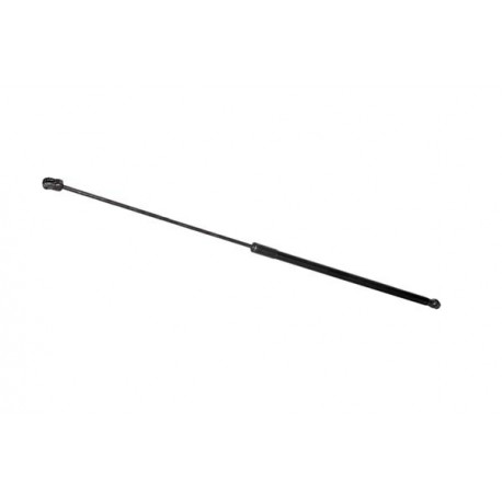 MOTORBURKOLAT GÁZRUGÓ AUDI A3 13-16 8V0823359A