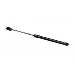 MOTORBURKOLAT GÁZRUGÓ AUDI A6,A7 19 -,RS6,RS7 20- 4K0823359