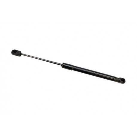 MOTORBURKOLAT GÁZRUGÓ AUDI A6,A7 19 -,RS6,RS7 20- 4K0823359